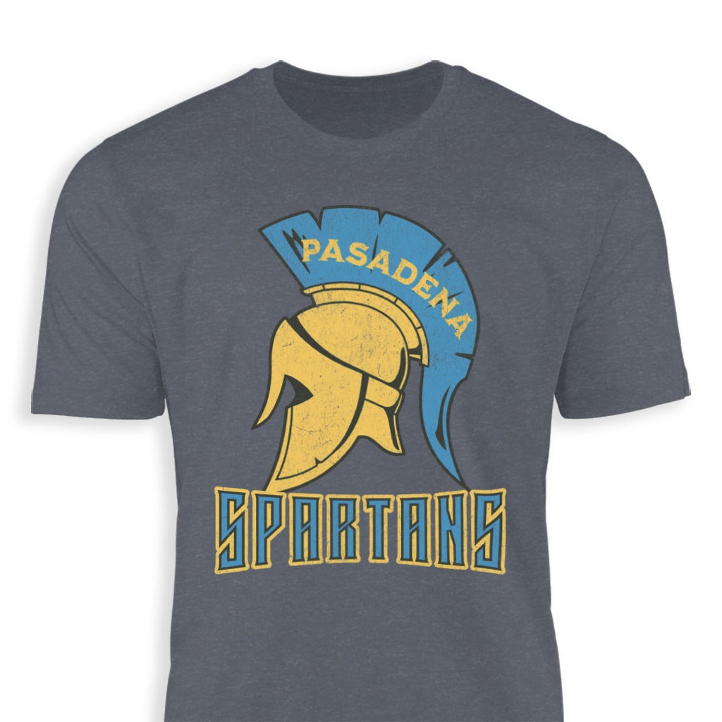Pasadena Spartans Graphic Men's Clothing product