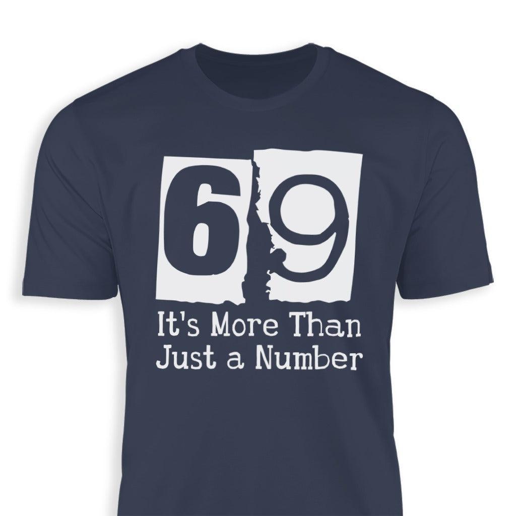 69 Classic Tee