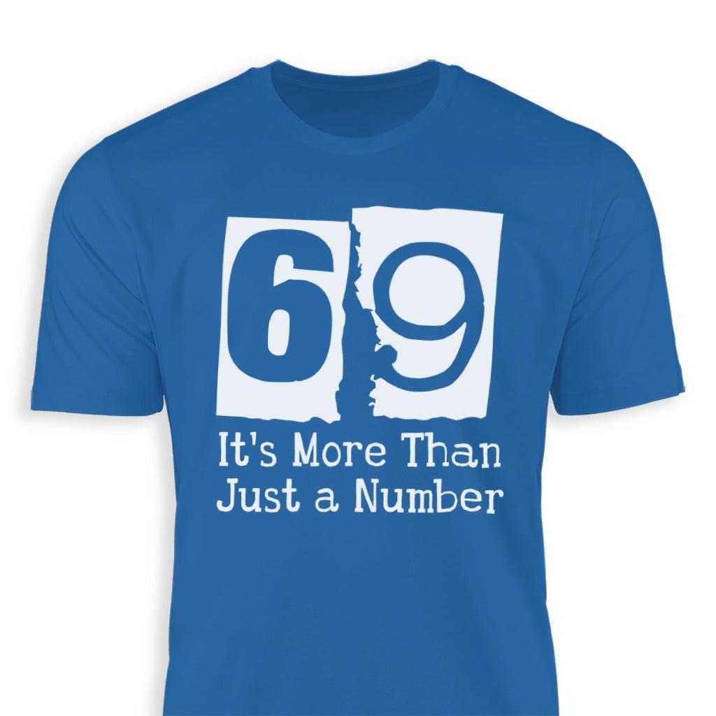 69 Classic Tee