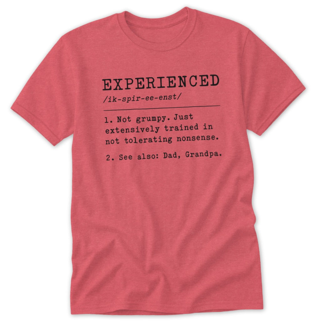 957fb071-c481-4fbd-a965-ed5fa582e24c
