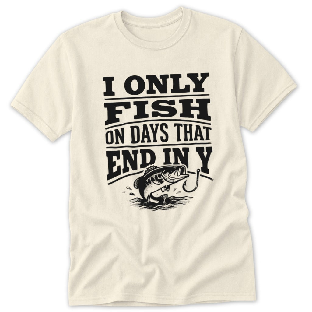 96bc2f29-3ce0-4b0a-9078-a3429bd35c39