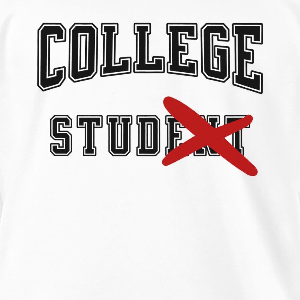 College Stud