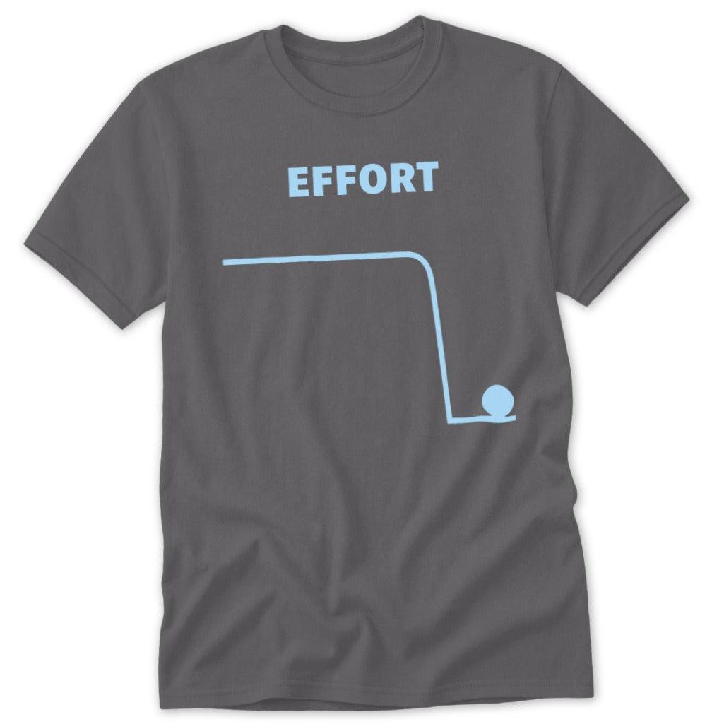 Effort Classic Tee