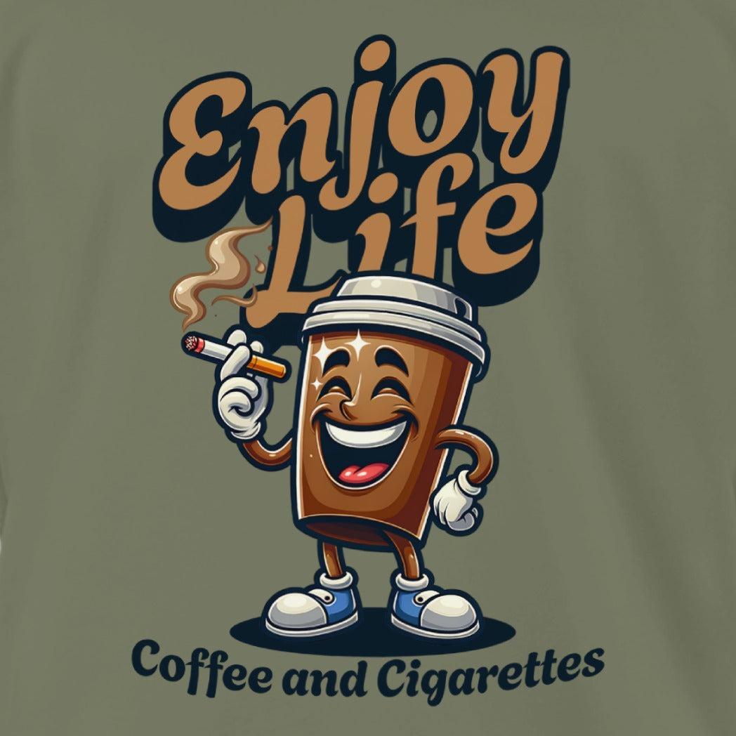 Enjoy Life