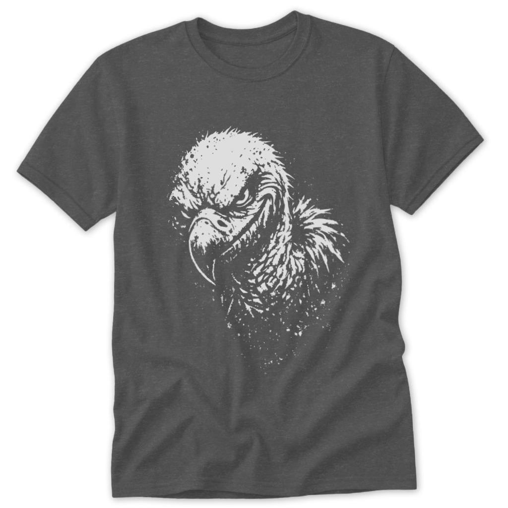 Eye of the Vulture Classic Tee