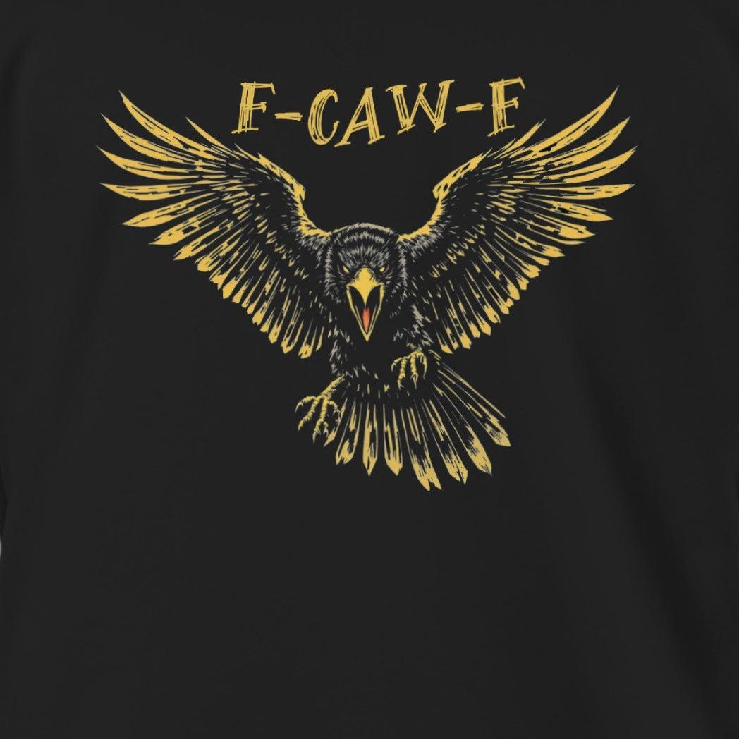 F-CAW-F