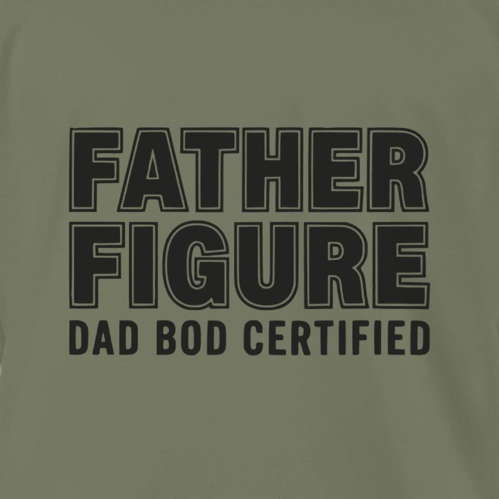 Father Figure