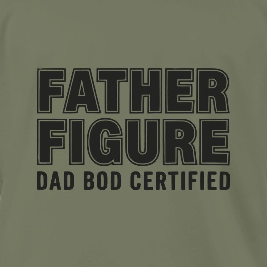 Father Figure