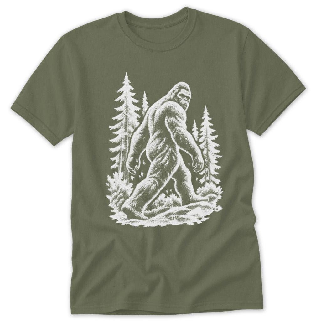 Frame 352 Classic Tee