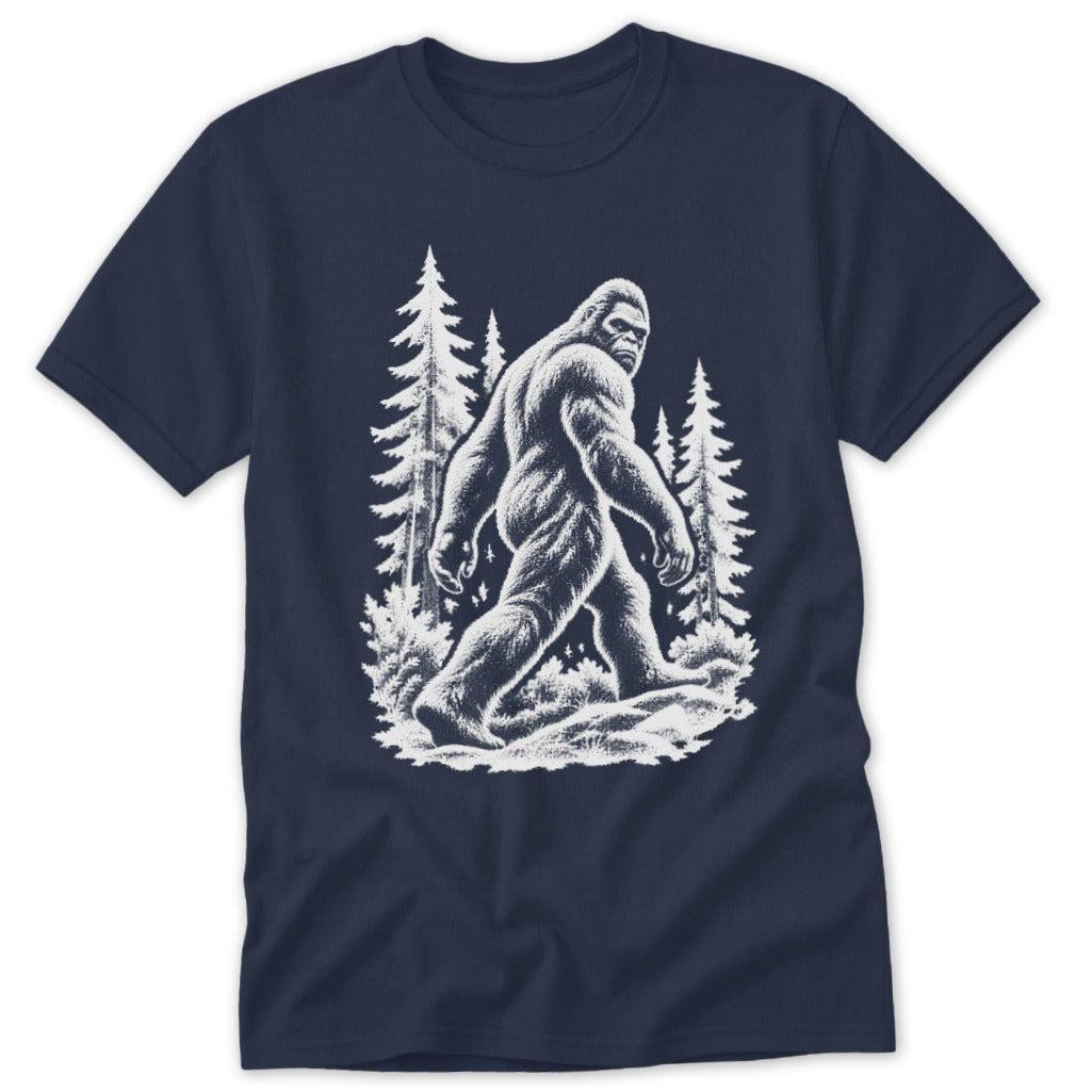 Frame 352 Classic Tee