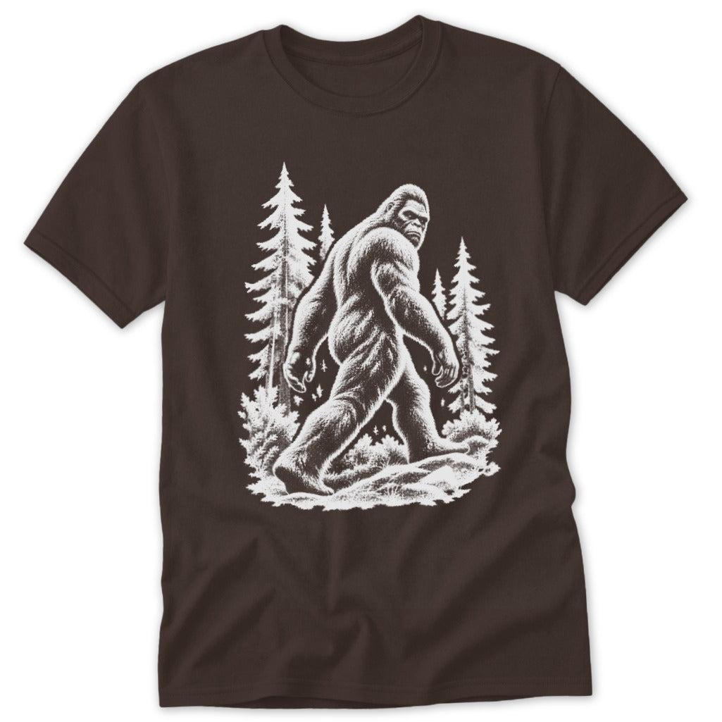 Frame 352 Classic Tee