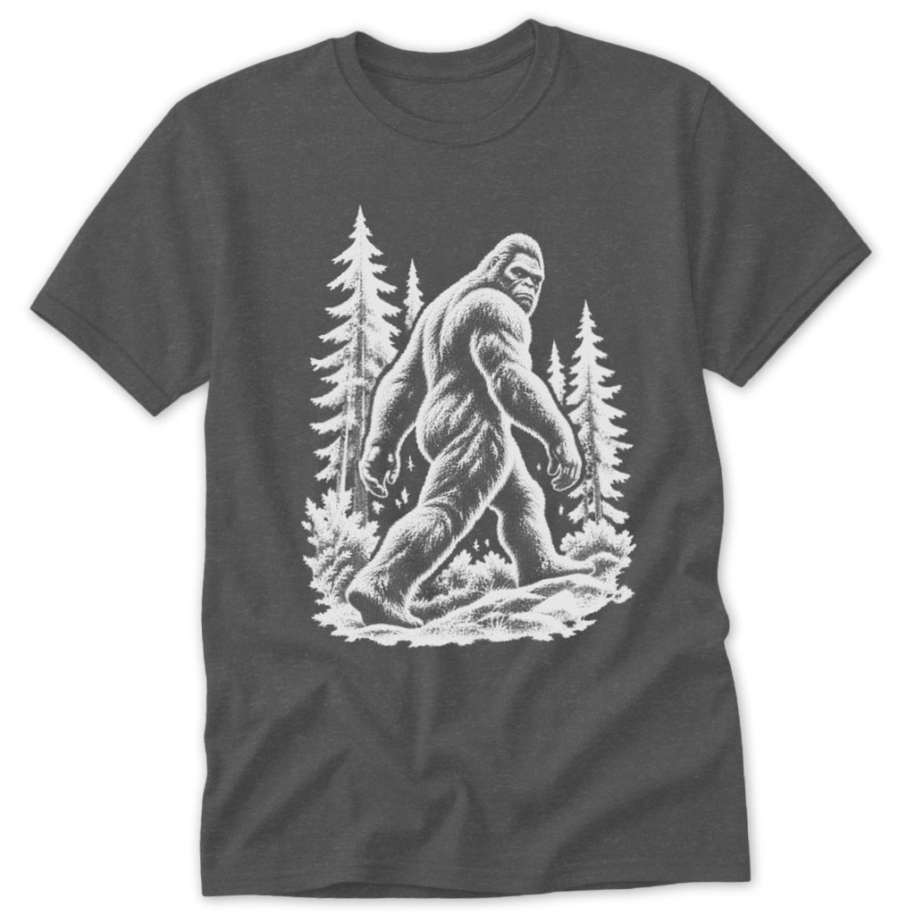 Frame 352 Classic Tee