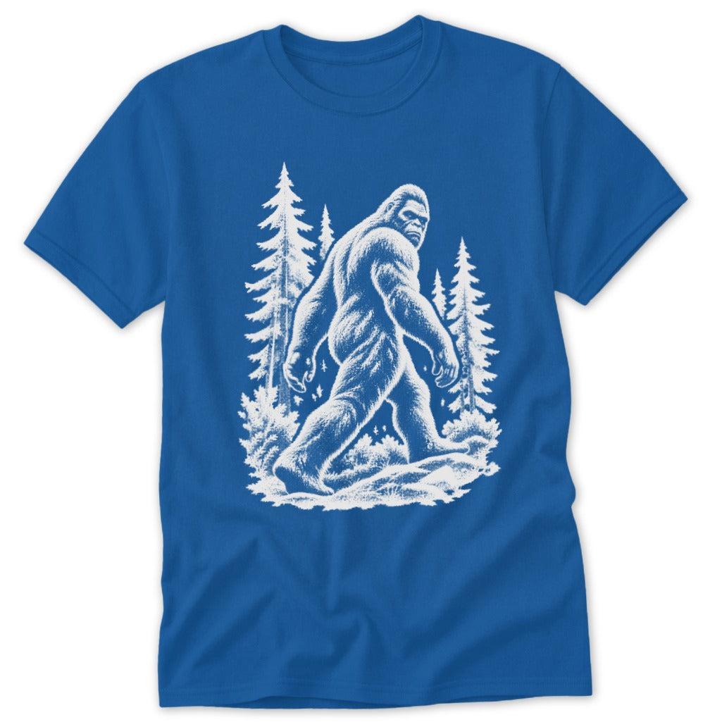 Frame 352 Classic Tee