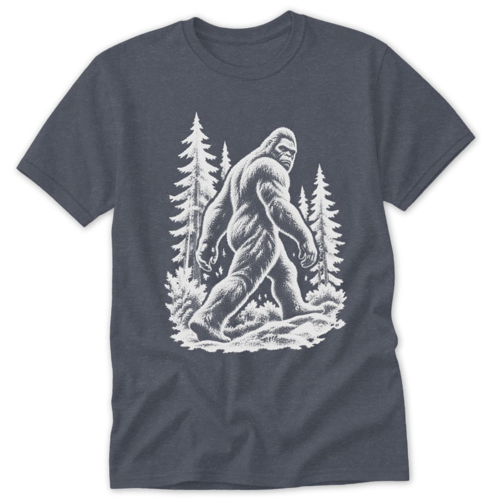 Frame 352 Classic Tee