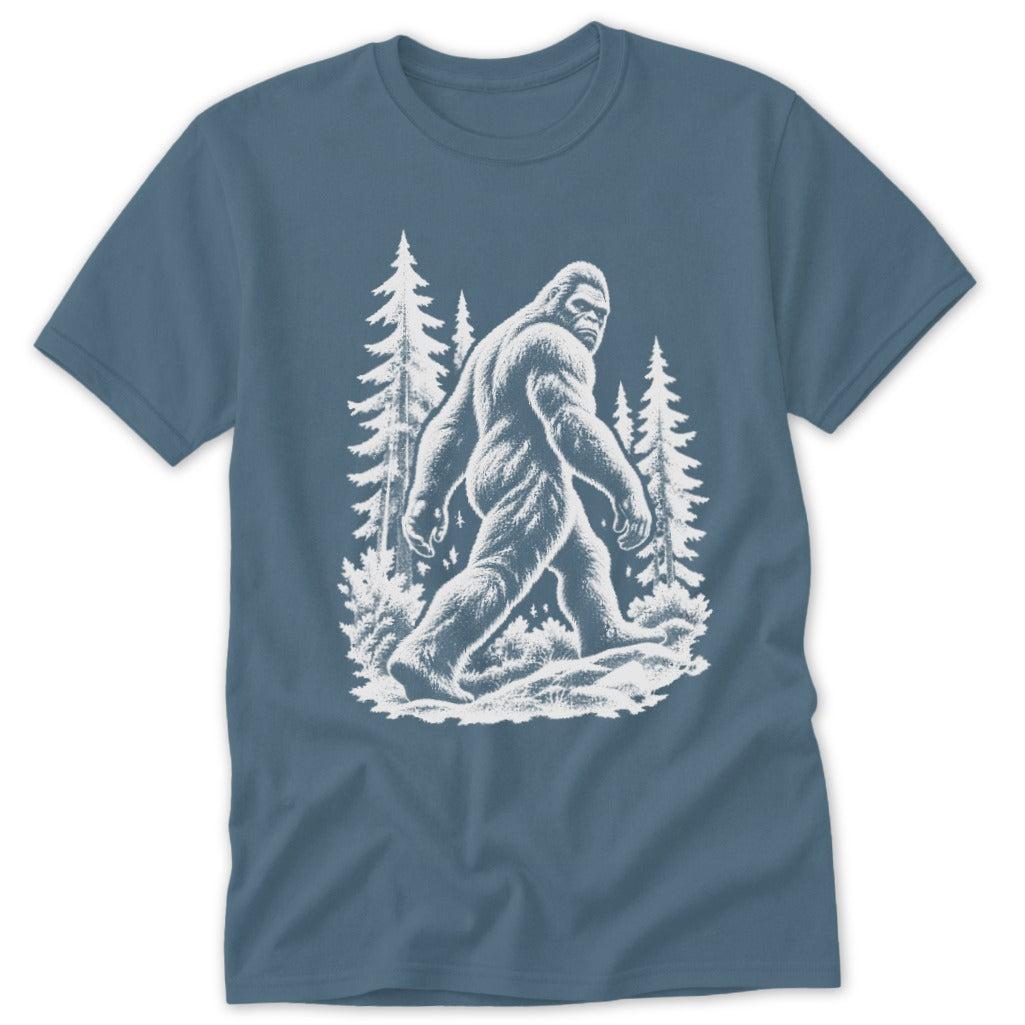 Frame 352 Classic Tee