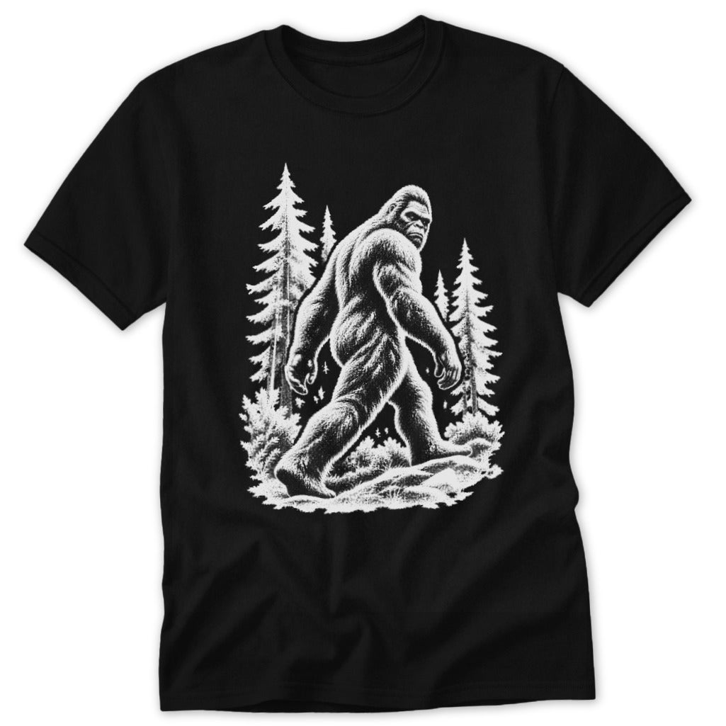 Frame 352 Classic Tee
