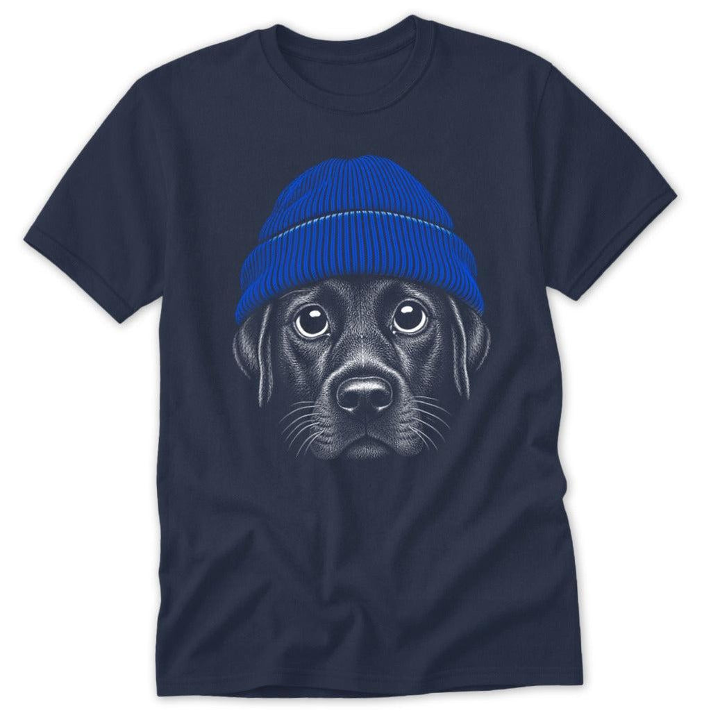 Opening Day Lab Classic Tee