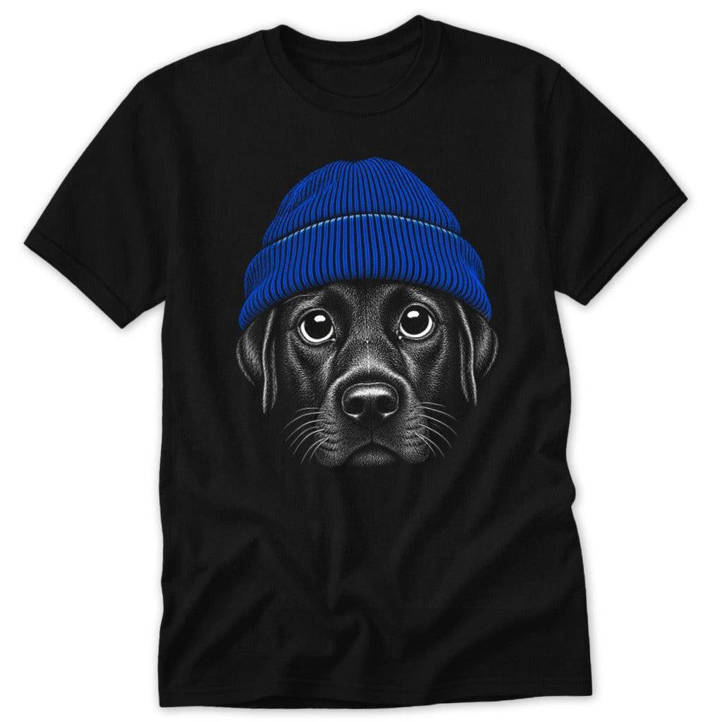 Opening Day Lab Classic Tee