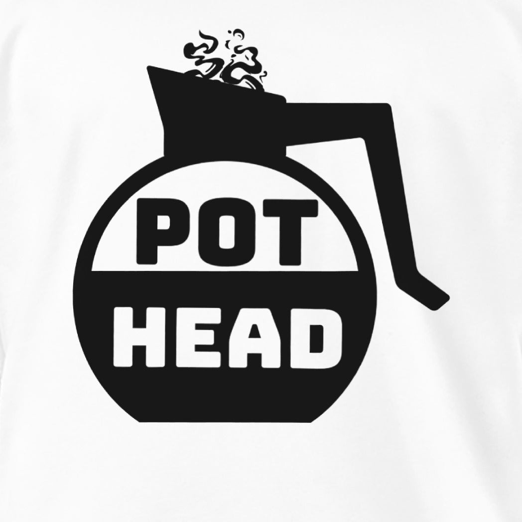 Pot Head