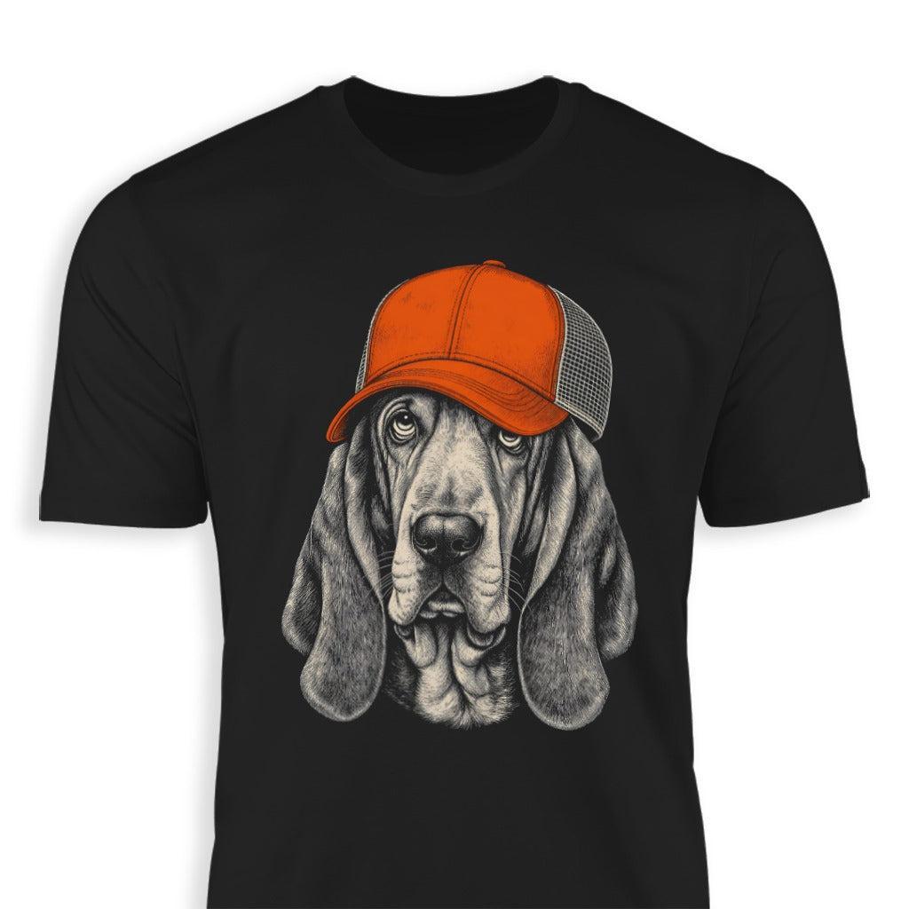 The Hunting Hound
