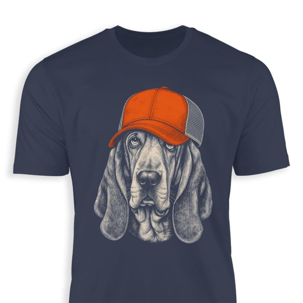 The Hunting Hound