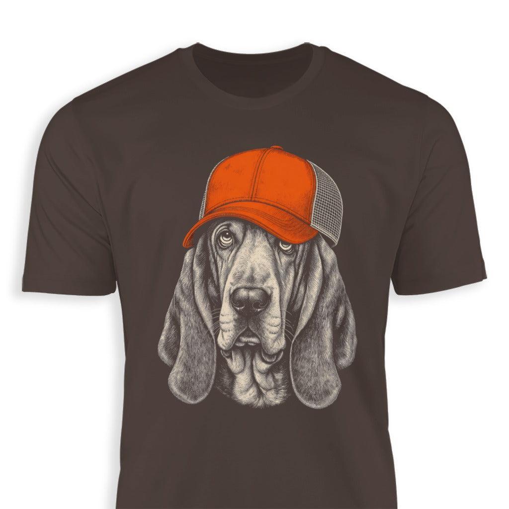 The Hunting Hound