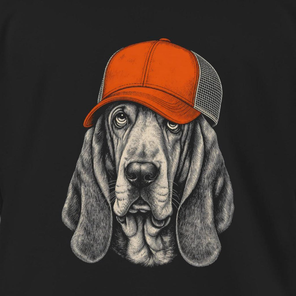 The Hunting Hound