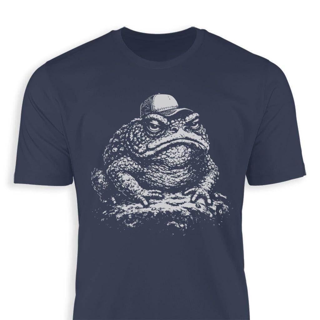 The Toad