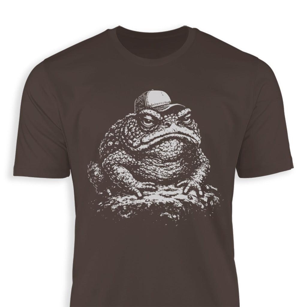 The Toad